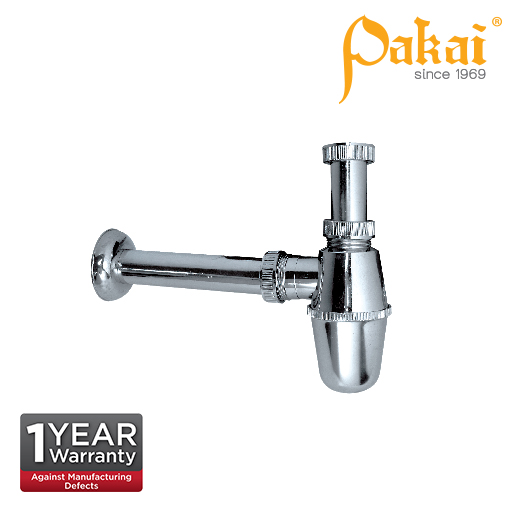 Pakai Industries Berhad Sanitary Ware products, Bathroom & Toilet